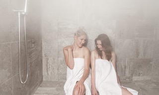 Hammam xamam
