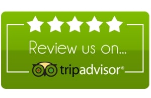 TripAdvisor