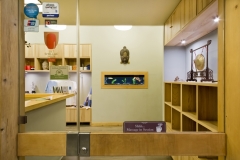 Εσωτερικό Athens fish spa 1 esoteriko athens fish spa 1